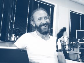 Klaas Blauwfilter 02