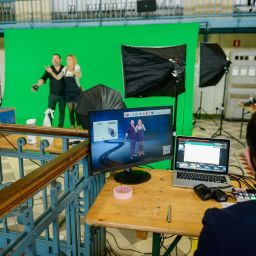 201017 Genk Bwc 2020 106 LR