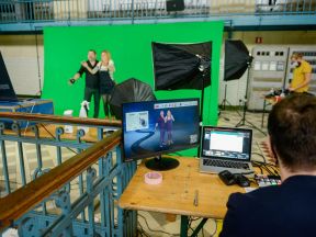 201017 Genk Bwc 2020 106 LR