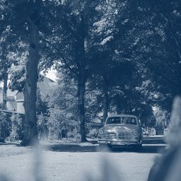 Sigmund Hybrid Roadtripblaufilter