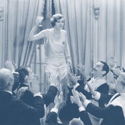 SIG Toast Blauwfilter