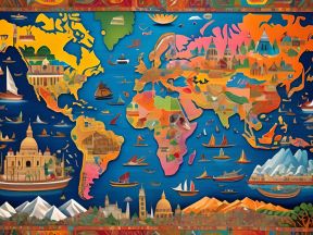 SIG 56 Foto Blog Culture Map