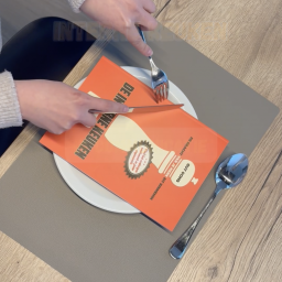 Schermafbeelding 2025 03 31 om 08 51 42