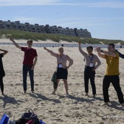 20250509111143 111143 Tm D59 Egmond Aan Zee Philip Slangen