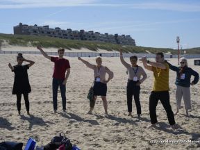 20250509111143 111143 Tm D59 Egmond Aan Zee Philip Slangen