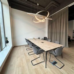 Kantoor te huur in antwerpen 2671