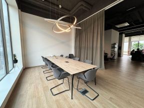 Kantoor te huur in antwerpen 2671