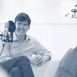 SIG Podcast Jorisblauwfilter