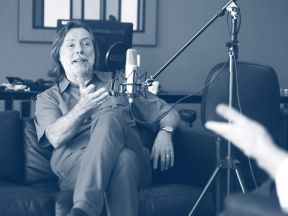 SIG Podcast Rudiblauwfilter kopie