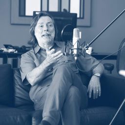 SIG Podcast Rudiblauwfilter kopie