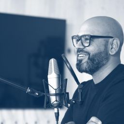 Sigmund Podcast Mo Blauwfilter 01