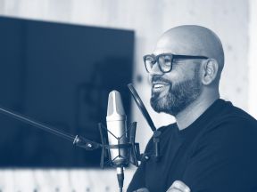 Sigmund Podcast Mo Blauwfilter 01