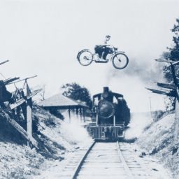 SIG Jump Blauwfilter