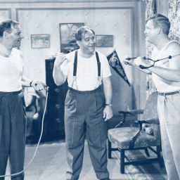 SIG Training Blauwfilter