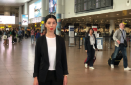 Screenshot 2020 07 27 at 15 28 310