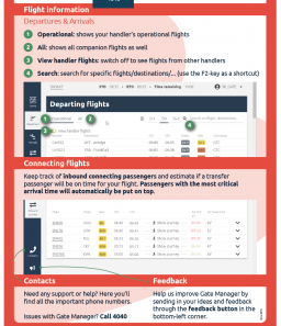 Screenshot 2020 08 25 at 10 38 29