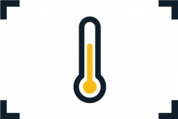 Icoon Teamperature 3x