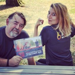 121546080 159855932465879 2219411131699540401 n