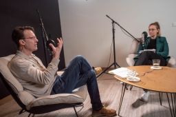 SI Gkeyforchange charlotteguy 11