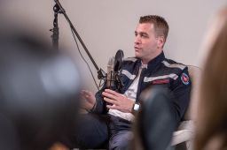 SI Gkeyforchange bert 24