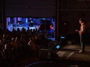 SIG Brecht Postiaux 15