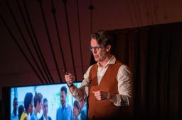 SIG Brecht Postiaux 10