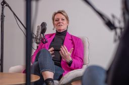 Benedikte Demeestere