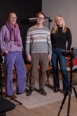 Barbara Torfs Sigmund