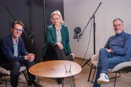 Stef De corte Sigmund