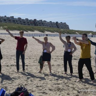 20250509111143 111143 Tm D59 Egmond Aan Zee Philip Slangen