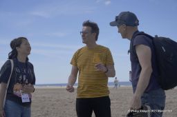 20250509120151 120151 Tm D59 Egmond Aan Zee Philip Slangen