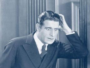 SIG Problem Blauwfilter