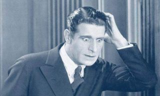 SIG Problem Blauwfilter