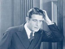 SIG Problem Blauwfilter