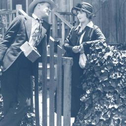 SIG Flirt Blauwfilter