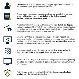 Manoj Veilig Videobellen2 01