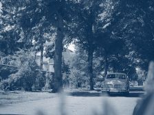 Sigmund Hybrid Roadtripblaufilter