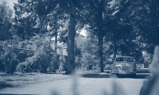 Sigmund Hybrid Roadtripblaufilter