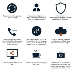 Manoj Speeltuin voor cybercriminelen