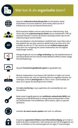 Manoj Gedeelde verantwoordelijkheid Bedrijven