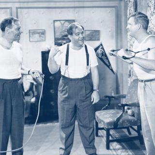 SIG Training Blauwfilter