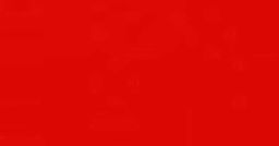 PLAATS AFBEELDING HIER