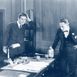 SIG Problem Blauwfilter