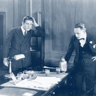 SIG Problem Blauwfilter