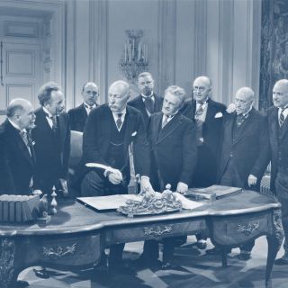 SIG Deal Blauwfilter