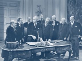 SIG Deal Blauwfilter