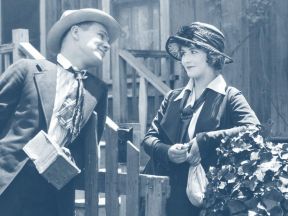 SIG Flirt2 Blauwfilter