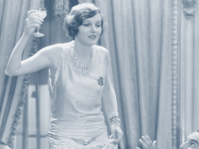 SIG Toast2 Blauwfilter