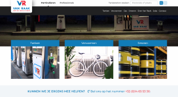 Screenshot 2020 08 24 at 15 10 38