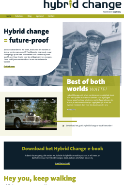 Screenshot 2020 08 24 at 15 52 02